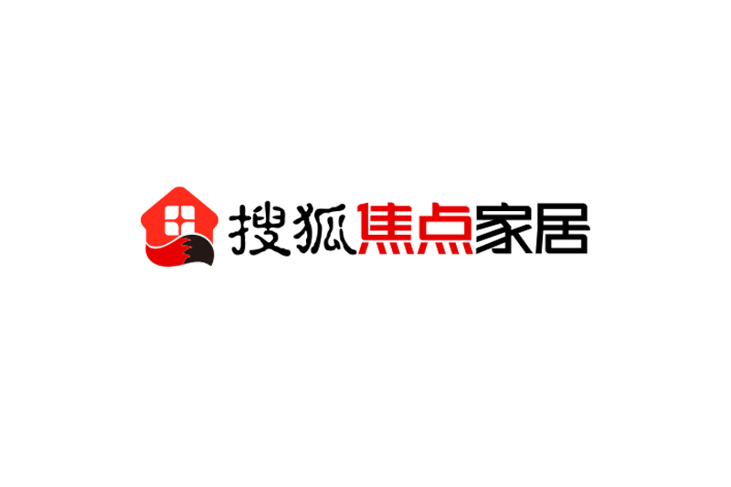 搜狐焦点家居现场直击,士诺援助上海公共卫生临床中心